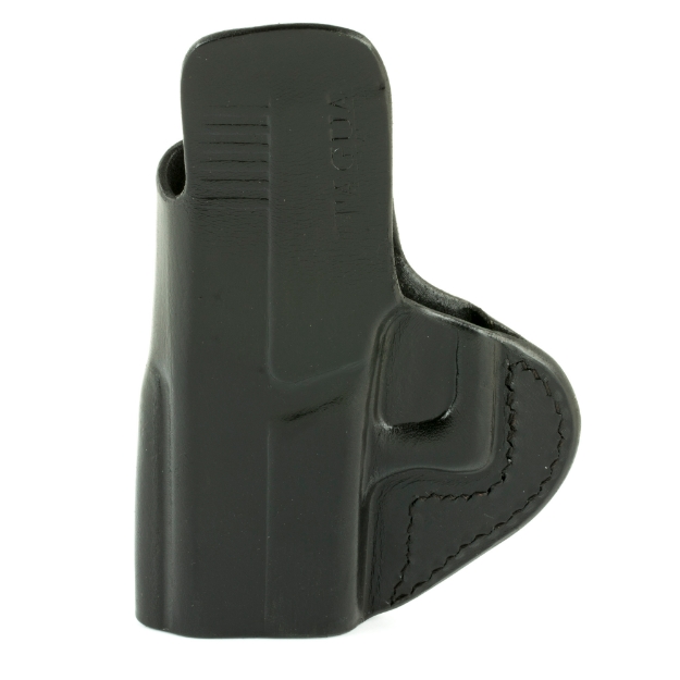 Picture of Tagua Inside the Pant Holster - Fits Glock 43 - Right Hand - Black IPH-355