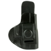 Picture of Tagua Inside the Pant Holster - Fits Glock 43 - Right Hand - Black IPH-355