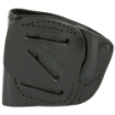 Picture of Tagua Inside the Pant Holster 4 In 1 - Fits Taurus Millennium Pro - Right Hand - Black IPH4-110