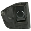 Picture of Tagua Inside the Pant Holster 4 In 1 - Fits Taurus Millennium Pro - Right Hand - Black IPH4-110