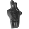 Picture of Tagua Inside the Pant Holster 4 In 1 with Thumb Break - Fits 1911 5" - Right Hand - Black IPHR4-200