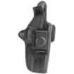 Picture of Tagua Inside the Pant Holster 4 In 1 with Thumb Break - Fits 1911 5" - Right Hand - Black IPHR4-200