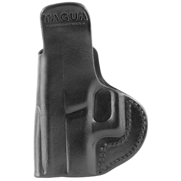 Picture of Tagua Inside the Pants Holster - Fits Glock 42 - Right Hand - Black IPH-305