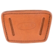 Picture of Tagua Inside the Waist Holster - Fits Large Frame Pistols - Ambidextrous - Brown IWH-004