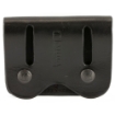 Picture of Tagua MC6 Double Mag Carrier - Fits Glock 42 & 43 Magazines - Black Leather - Ambidextrous MC6-014