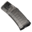 Picture of Strike Industries Magazine - 223 Remington /556NATO - 32 Rounds - Fits AR Rifles - Polymer - Black SI-AR-MAG