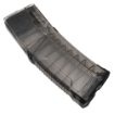 Picture of Strike Industries Magazine - 223 Remington /556NATO - 32 Rounds - Fits AR Rifles - Polymer - Black SI-AR-MAG