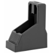 Picture of ADCO ADCO - Super Thumb - Mag Loader -  Fits Browning High Power - CZ 75 - HK USP 9MM/40SW - Sig P226/P320/P365 - Springfield 9MM/40SW XD/XDM - Taurus PT92/111 - Black ST1