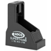 Picture of ADCO ADCO - Super Thumb - Mag Loader -  Fits Browning High Power - CZ 75 - HK USP 9MM/40SW - Sig P226/P320/P365 - Springfield 9MM/40SW XD/XDM - Taurus PT92/111 - Black ST1