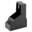 Picture of ADCO Mag Loader - Fits Double Stack 380ACp Magazines - Fits Glock 42 - Beretta 84 - Bersa Thunder Plus - Browning BDA - Black ST5