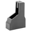 Picture of ADCO Mag Loader - Fits Single Stack380ACP Magazines - Fits Bersa Thunder - beretta 85/Pico - Ruger LCP - Sig 238 - Walther PPK - Black ST6