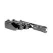 Picture of Advantage Arms Conversion Kit - 17-22G5-MOD-CA - 22 LR - 4.49" Barrel - Fits Glock 17/22 Gen 5 - Optics Ready - Black - Fixed Sights - 10 Rounds - 2 Magazines - California Compliant AAC17-22G5-MOD-CA