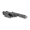 Picture of Advantage Arms Conversion Kit - 19-23G5-MOD - 22 LR - 4.02" Threaded Barrel - Fits Glock 19/23 Gen 5 - Optics Ready - Black - Fixed Sights - 15 Rounds - 2 Magazines AAC19-23G5-MOD