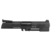 Picture of Advantage Arms Conversion Kit - 22LR - Fits Commander 1911 - With Range Bag - Black Finish - Target Sights - 1-10Rd Magazine 191122C