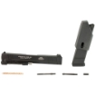 Picture of Advantage Arms Conversion Kit - 22LR - 4.49" Barrel - Fits Springfield Armory XD 9/40 - Non-XDM Frames Only - Does Not Fit 3" Sub-compact - With Range Bag - Black Finish - 10Rd - 1-10Rd Magazine XD940-4