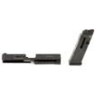 Picture of Advantage Arms Conversion Kit - 22LR - 4.49" Barrel - Fits Glock 20/21 Gen 4 - With Range Bag - Black Finish - 10Rd - 1-10Rd Magazine AAC20-21G4