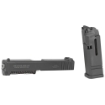 Picture of Advantage Arms Conversion Kit - 22LR - 4.02" Barrel - Fits Glock Generation 4 19/23 - Black Finish - Standard Sights - 1-10Rd Magazine - Includes Range Bag AAG19-23 G4