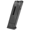 Picture of Advantage Arms Pistol Magazine - 22LR - 10 Rounds - Fits 9,40,357,45GAP non-XDM Frames Only - Polymer - Matte Finish - Black MGXD940-4