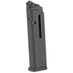 Picture of Advantage Arms Pistol Magazine - 22LR - 15 Rounds - Fits Glock 17/22 - 19/23 Gen 3 and Gen 4 Models - Polymer - Black AA22GHC15