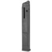 Picture of Advantage Arms Pistol Magazine - 22LR - 25 Rounds - Fits Glock 17/22,19/23 Gen 3 and Gen 4 Models - Polymer - Black AA22GHC25