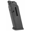 Picture of Advantage Arms Pistol Magazine - 22LR - 10 Rounds - Fits Glock 20 - 21 - Polymer - Matte Finish - Black AACLE2021