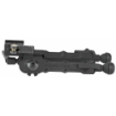 Picture of Accu-Tac BR-4 G2 - Quick Detach - Small Rifle Bipod - Black Finish BRB-G200