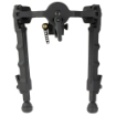 Picture of Accu-Tac FC-5 G2 - Bipod - Black - F Class Bipod FCSRB-G200