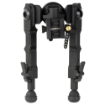 Picture of Accu-Tac PC-4 - Bipod - Black PCB-0400