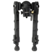 Picture of Accu-Tac PC-5 - Bipod - Black PCB-0500