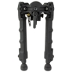 Picture of Accu-Tac PC-5 - Bipod - Black PCB-0500