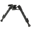 Picture of Accu-Tac WB-5 - Bipod - Black WBASQD-0500