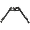 Picture of Accu-Tac WB-5 - Bipod - Black WBB-0500