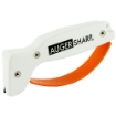 Picture of AccuSharp AugerSharp - Tool Sharpener - White 007C