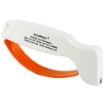 Picture of AccuSharp AugerSharp - Tool Sharpener - White 007C