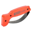 Picture of AccuSharp Model 014 - Blade Sharpener - Orange  - Plastic 014