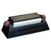 Picture of AccuSharp Knife Sharpener - Tri Stone - 6' Ceramic Stones 025C