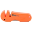 Picture of AccuSharp 4-in-1  Knife And Tool Sharpener - Orange 028C