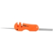 Picture of AccuSharp 4-in-1  Knife And Tool Sharpener - Orange 028C