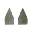 Picture of AccuSharp SturdyMount - Knife Sharpener Replacement Blades - Fits All AccuSharp Sharpeners Except ShearSharp 003