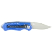 Picture of AccuSharp Sport Folding Knife - Blue 701C