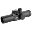 Picture of Ultradot Match Dot II Red Dot - 30mm - Black - 2 Reticles MATCHDOT II