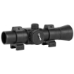 Picture of Ultradot Red Dot - Gen 2 - 25mm Tube - 2MOA - Matte Black UD25B G2