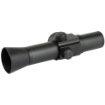 Picture of Ultradot Red Dot - 1" - Black - 4MOA UD25B