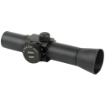 Picture of Ultradot Red Dot - 1" - Black - 4MOA UD25B