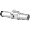 Picture of Ultradot Gen 1 Red Dot - 1" - Silver - 4MOA UD25S