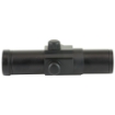 Picture of Ultradot Red Dot - 30mm - Black - 4MOA UD30B