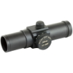 Picture of Ultradot Red Dot - 30mm - Black - 4MOA UD30B
