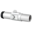 Picture of Ultradot Red Dot - 30mm - Silver - 4MOA UD30S