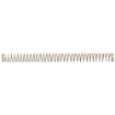 Picture of ATI Outdoors AR-15 - Buffer Spring - Standard Length A.5.10.1030