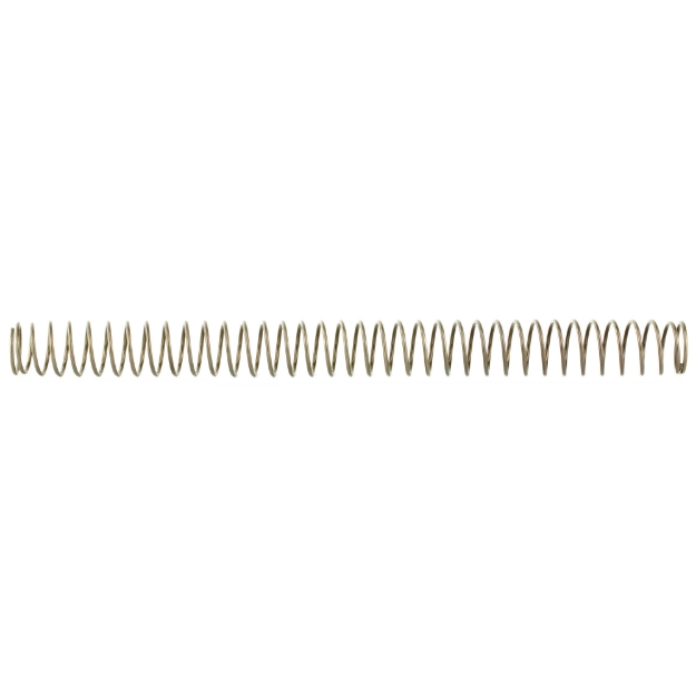 Picture of ATI Outdoors AR-15 - Buffer Spring - Standard Length A.5.10.1030